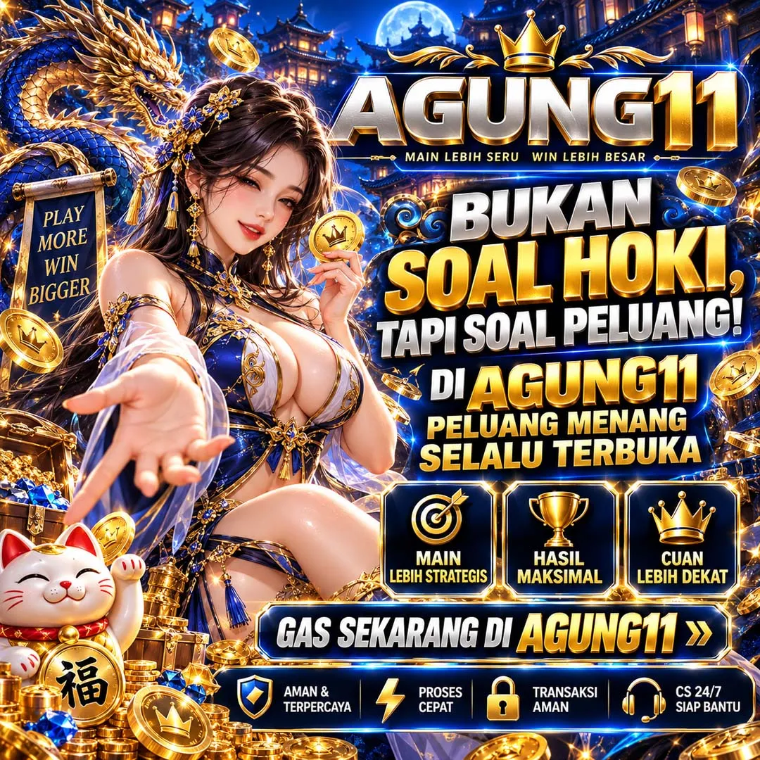 Galaxy A07 Front Black 