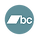 Bandcamp